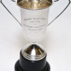 Stevenson Cup