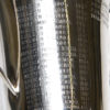 Stevenson Cup - Image 2