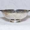 Colonel Sir Alan Gomme-Duncan Silver Quaich - Image 2