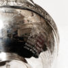 Colonel Sir Alan Gomme-Duncan Silver Quaich - Image 4