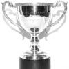 Alistair Hodge Memorial Trophy