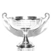Alex Stewart Memorial Trophy