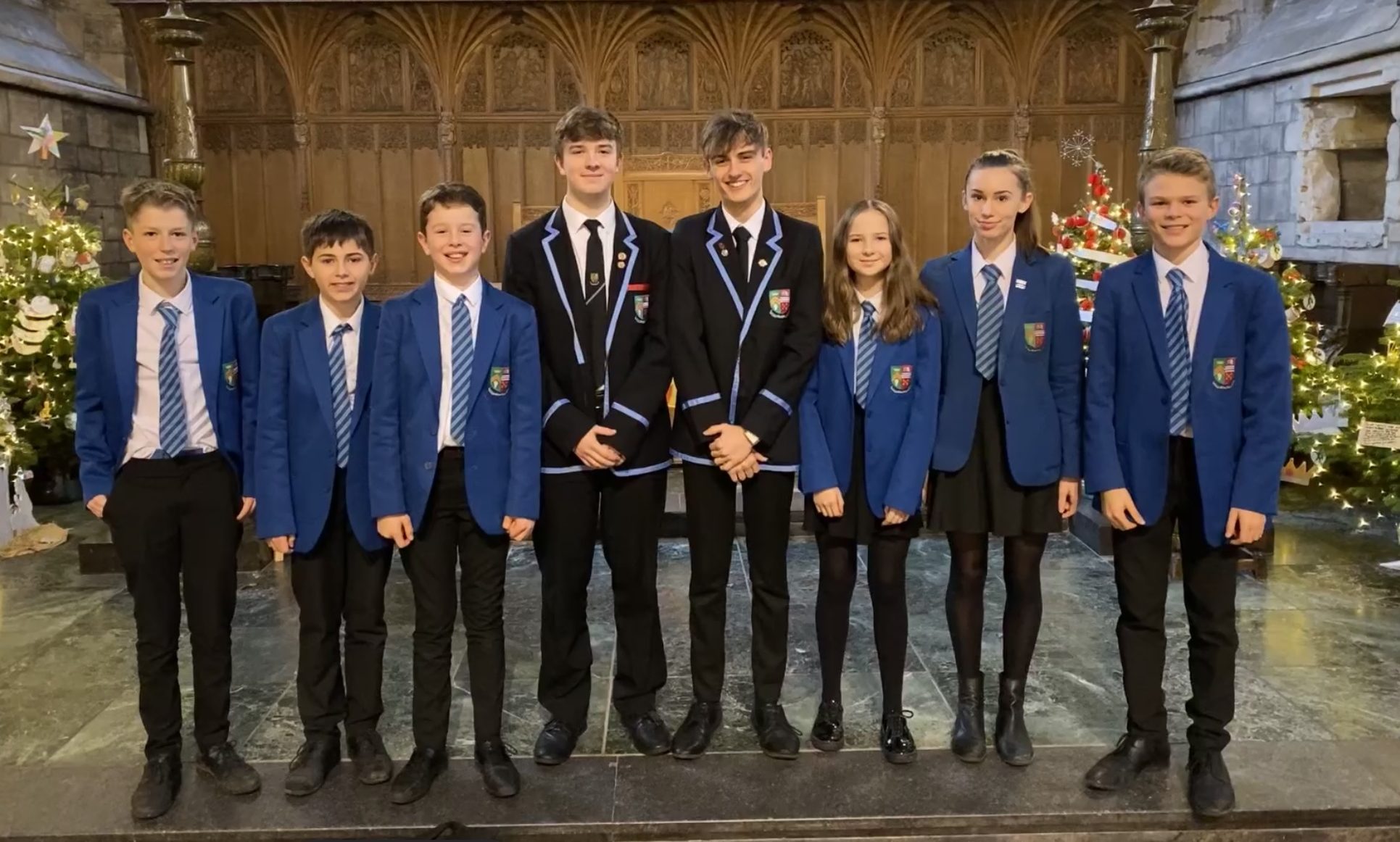 A Perth teenager has successfully…