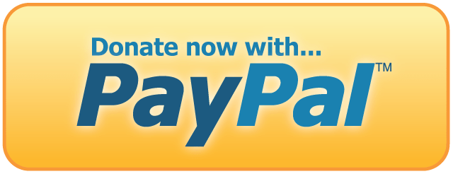 Donate with PayPal