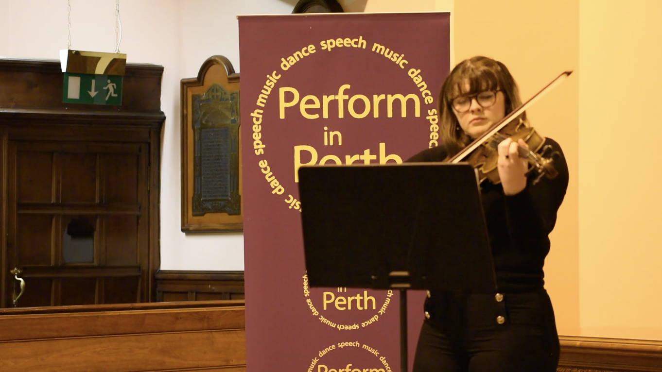 Day 8 – Advanced and…