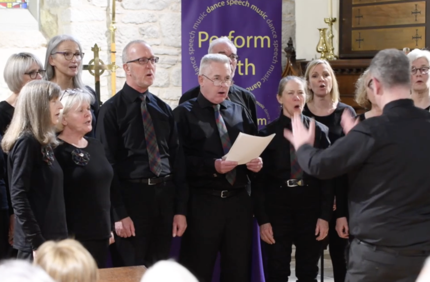 Help offered for competitors entering Gaelic Classes