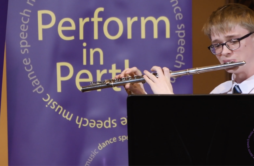 17th March, Wind Classes