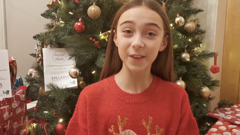 Entries Open Now for 2024