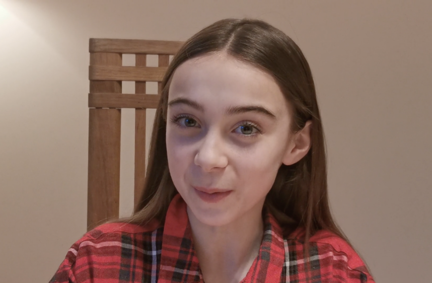 February deadlines for own choice entries