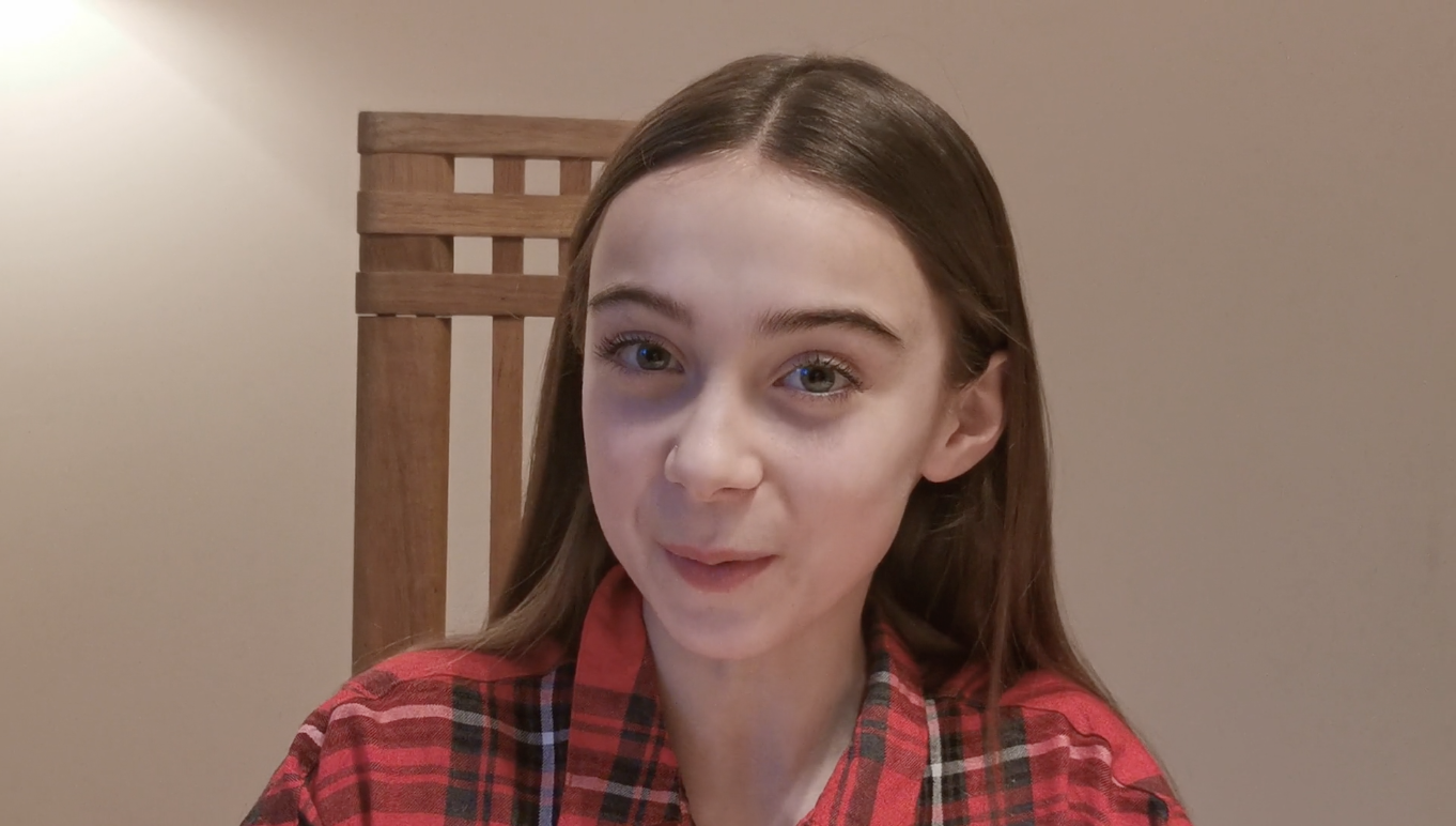 February deadlines for own choice…