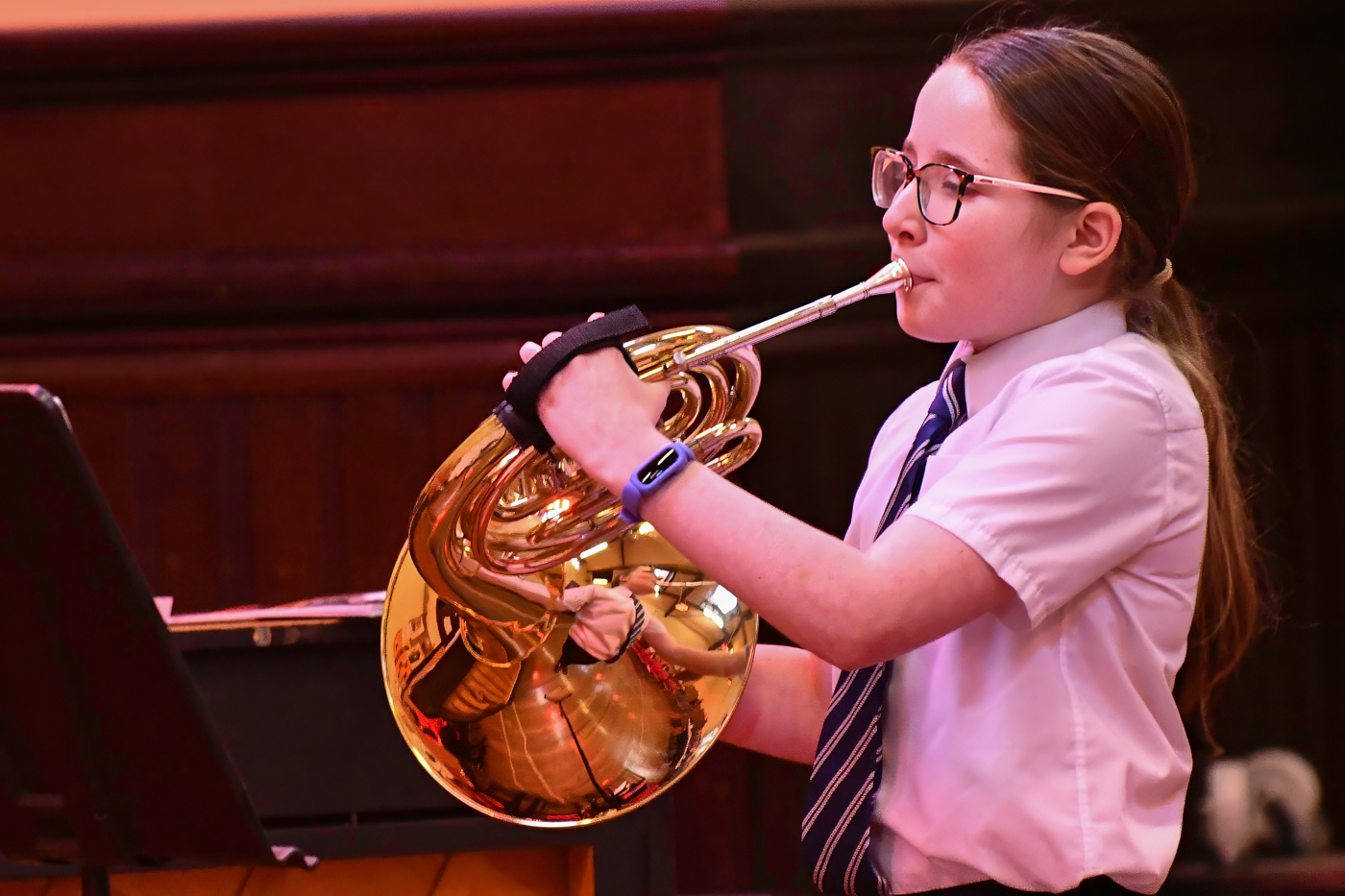 Day 8 St Leonard’s-in-the-Fields –…