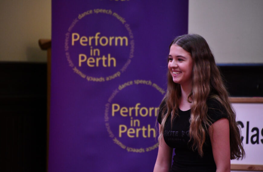 Day 10 – St Leonard’s-in-the-Fields – Singing Classes (afternoon)