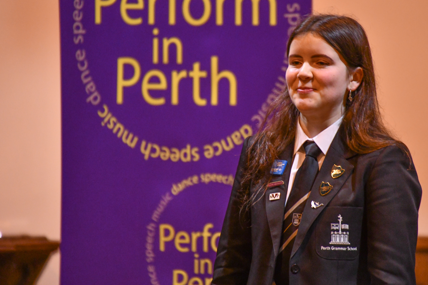 Day 10 – St Leonard’s-in-the-Fields…