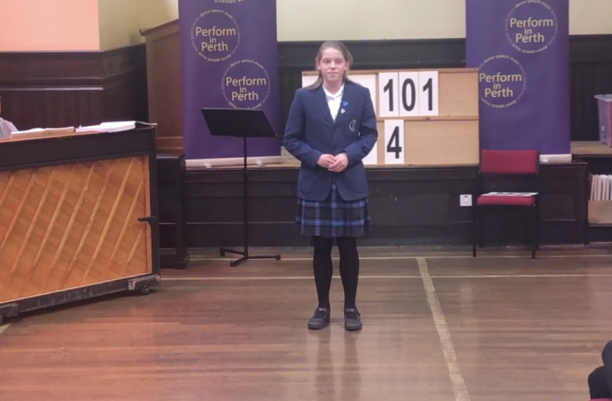 Day 11 – St Leonard’s-in-the-Fields – Singing Classes (afternoon)