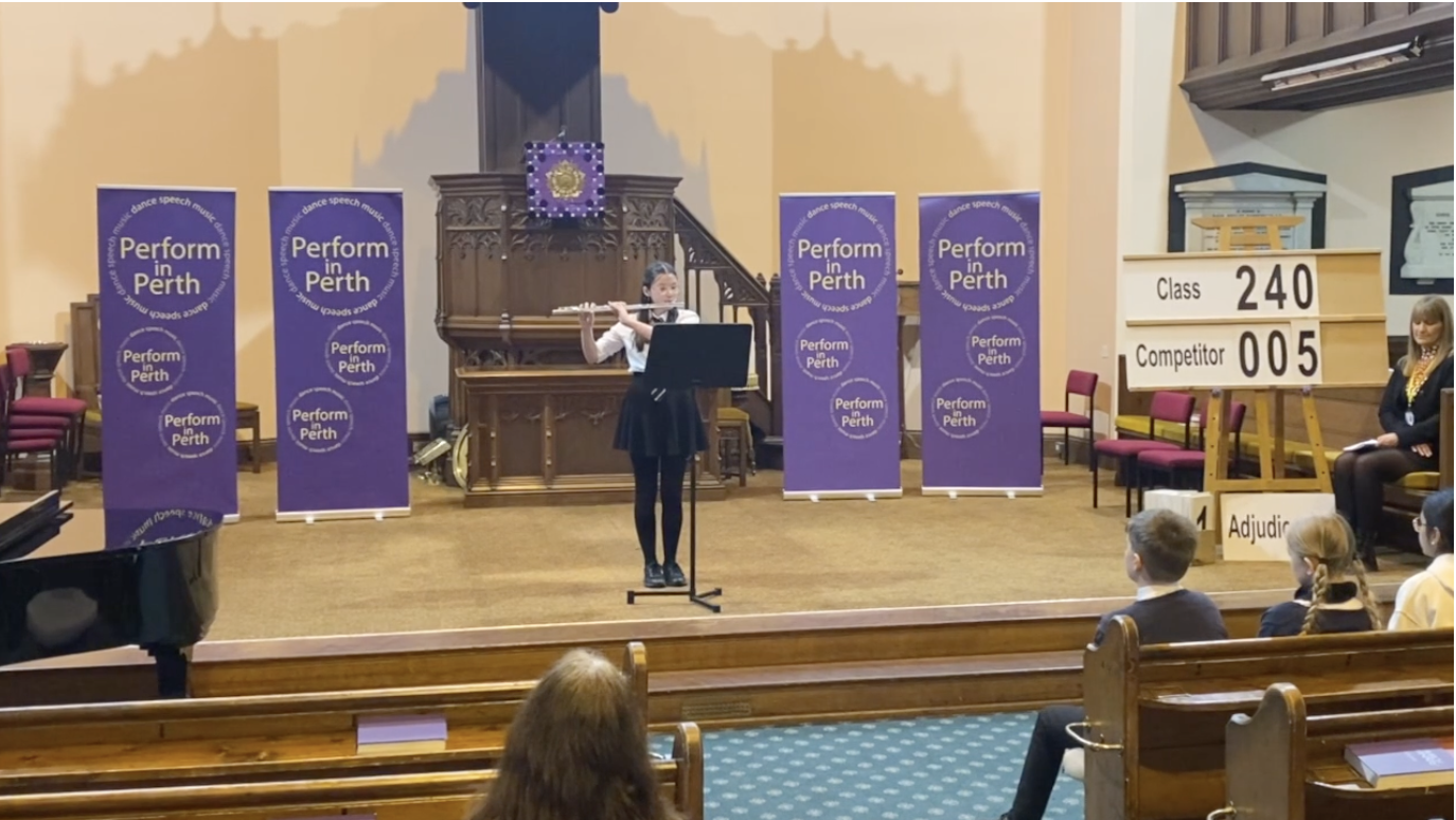 Day 11 – St Leonard’s-in-the-Fields…