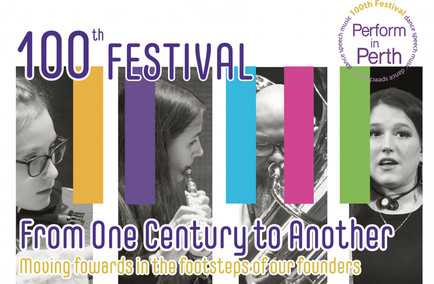 Our Exhibition Souvenir Book is now available