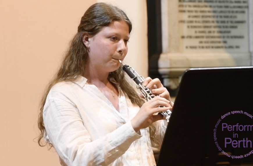 Day 12 – Final Night – Larg and Premiere Competitions