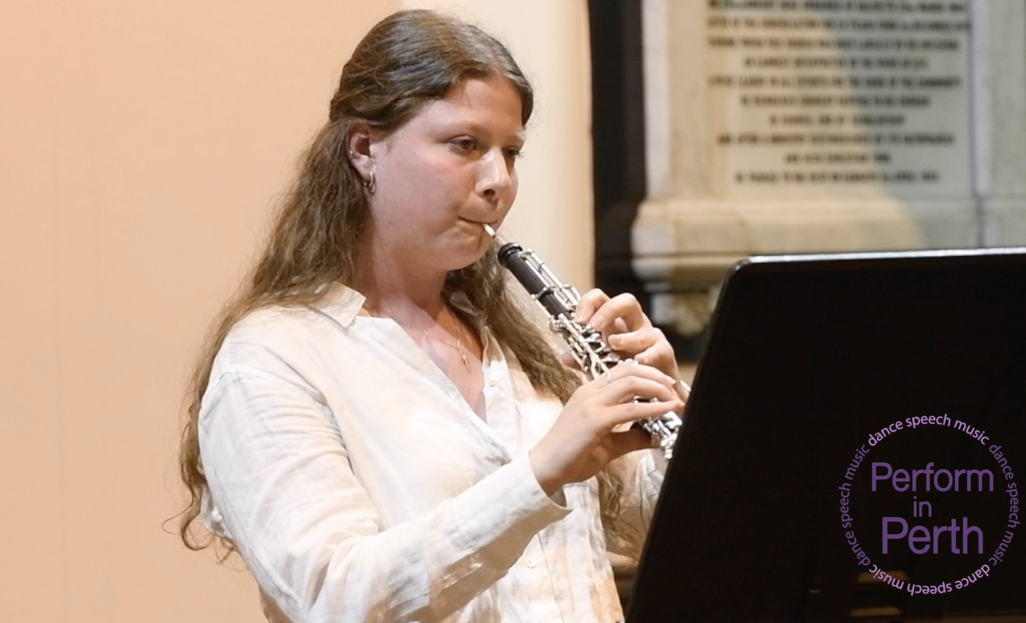 Day 12 – Final Night…