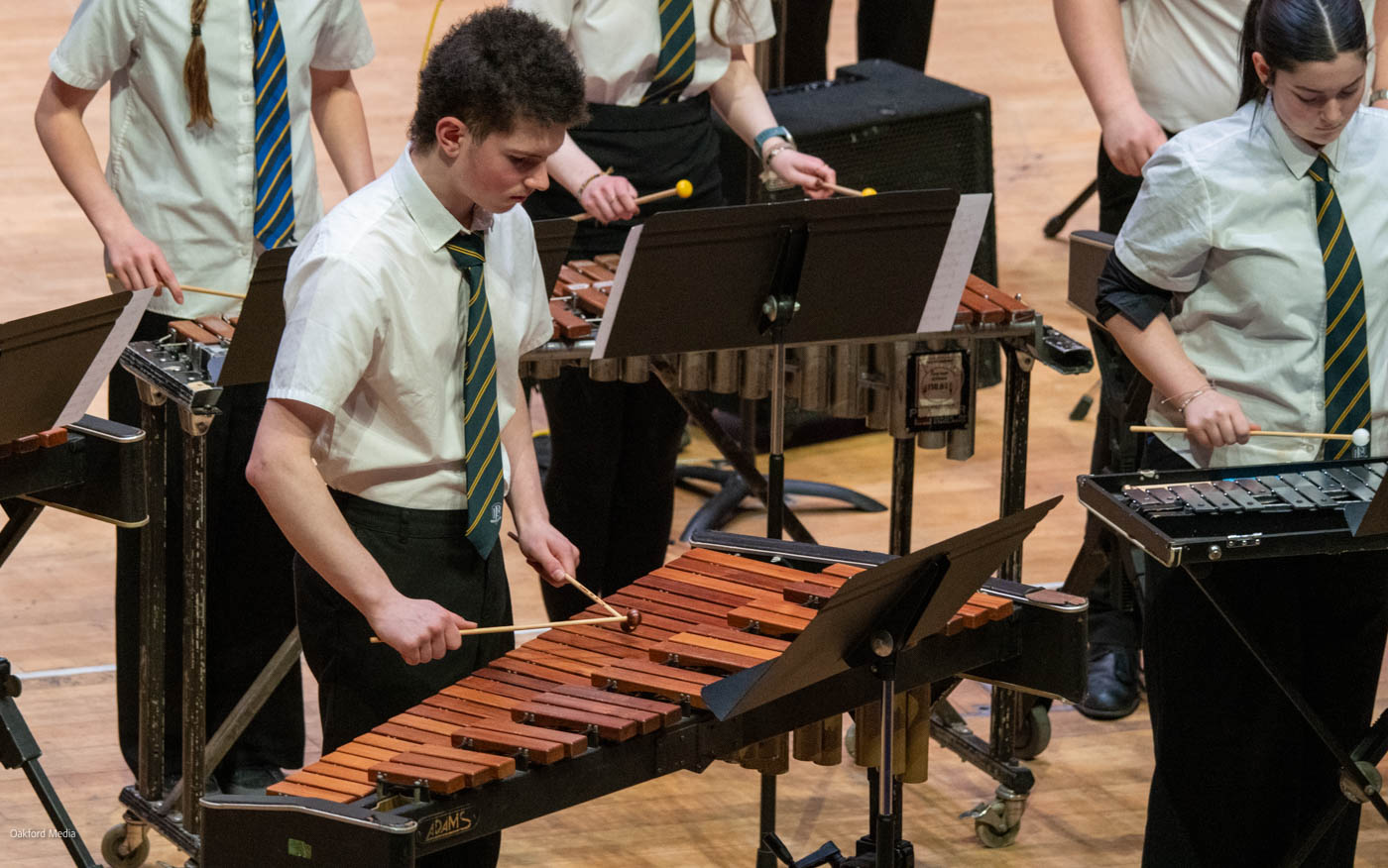 Tuesday 10th March, 26 –…