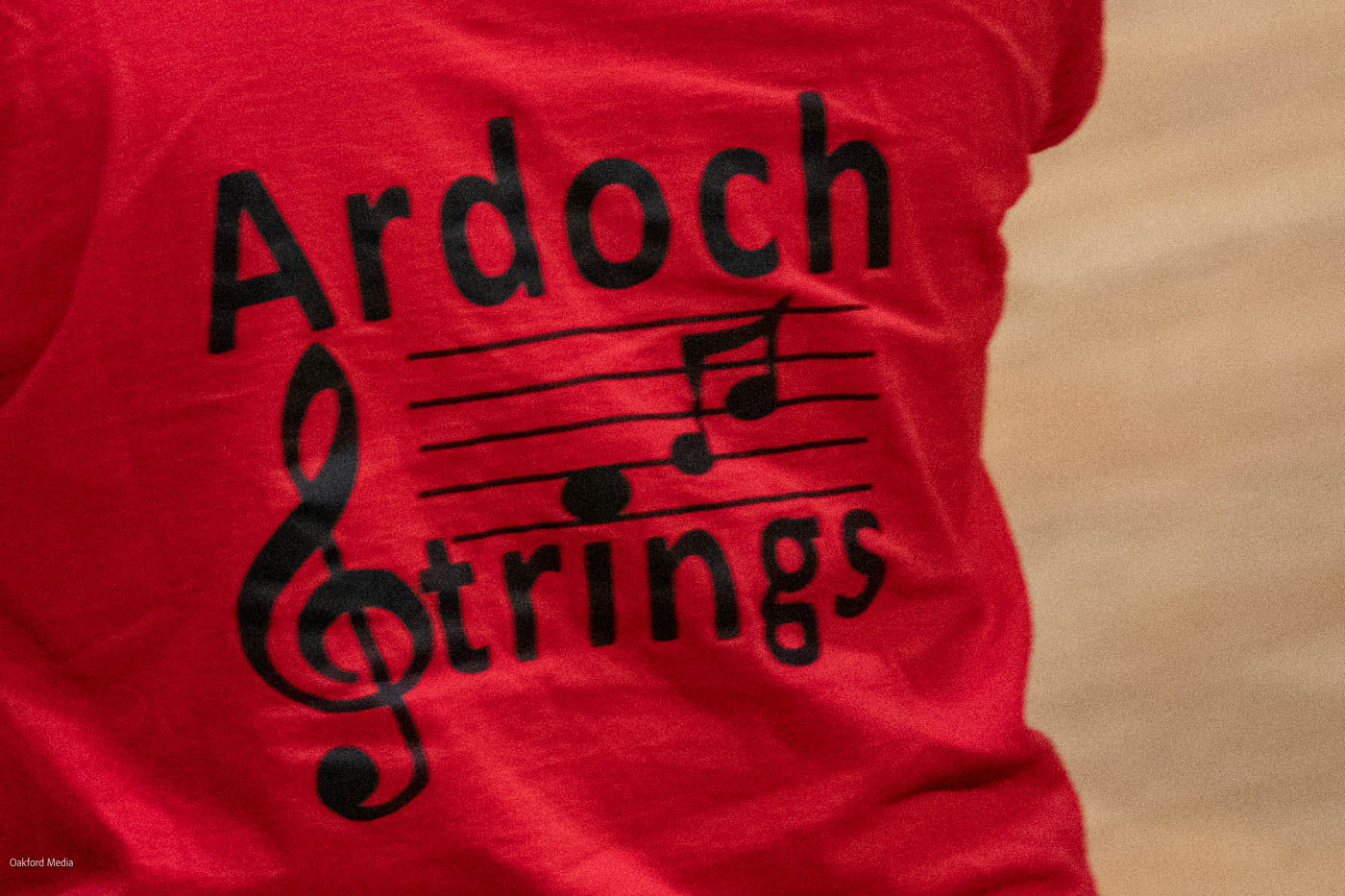 Monday 16th March, 26 –…