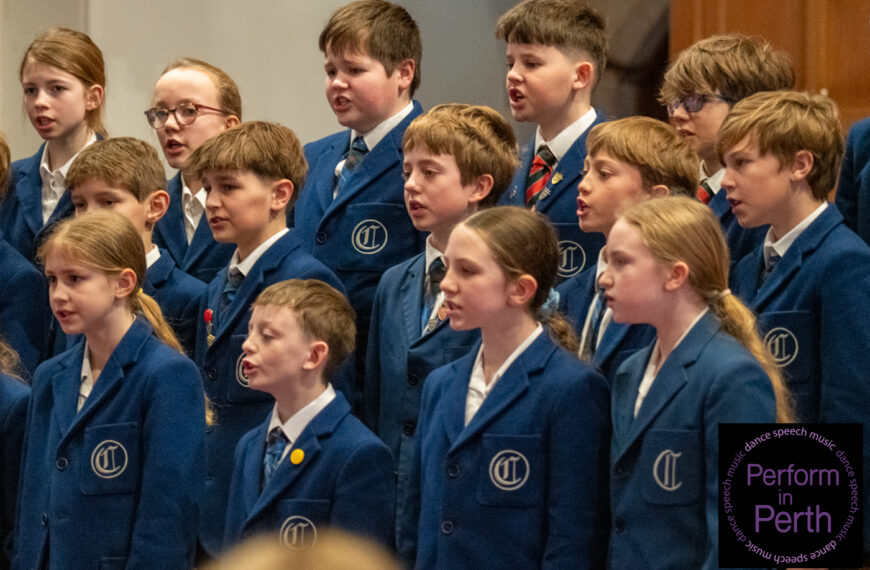 Monday 9th March, ’26 – morning