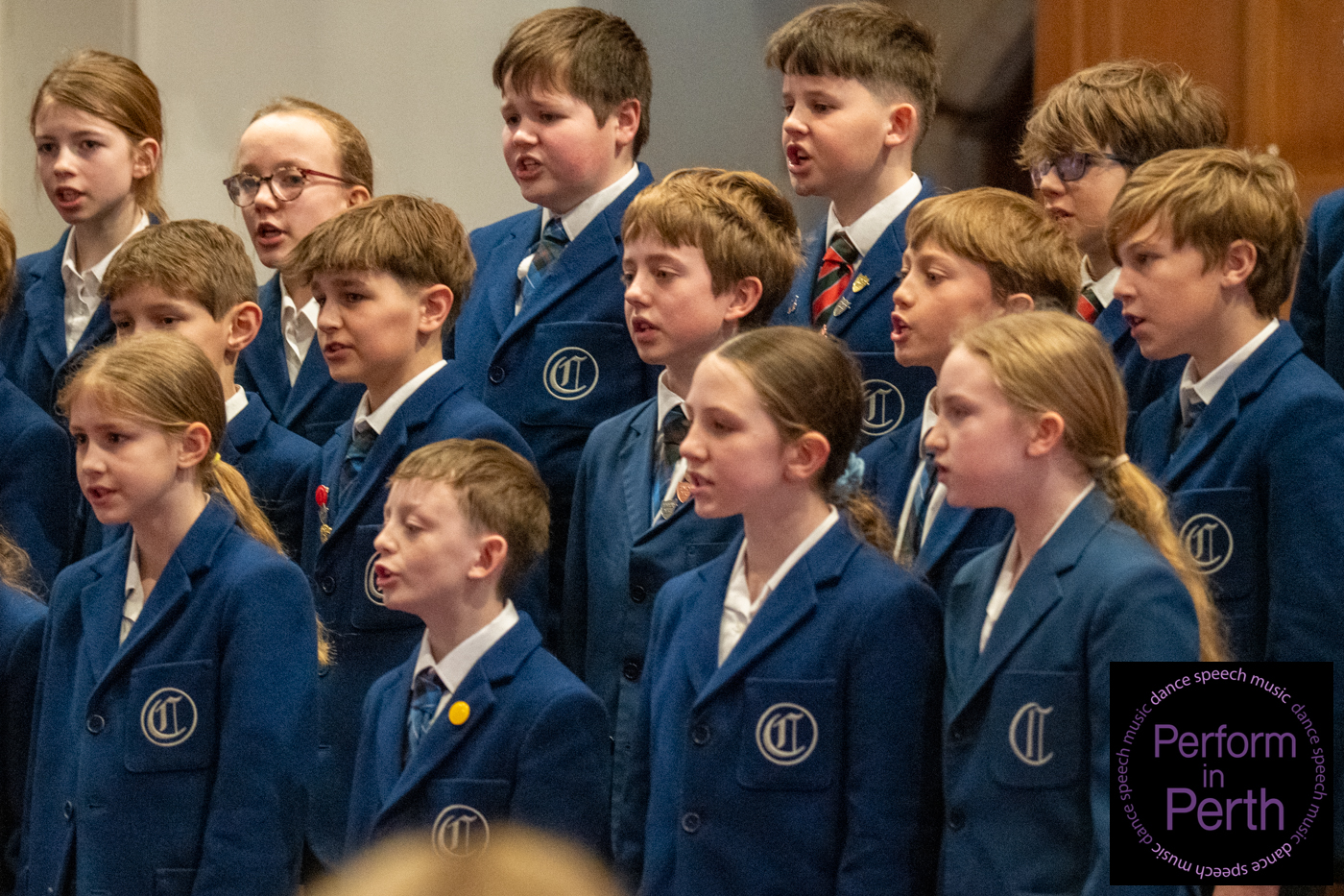 Monday 9th March, ’26 –&hellip;