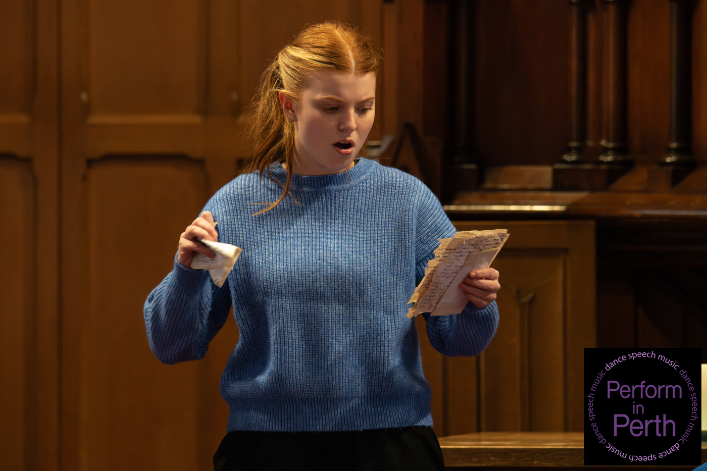 Monday 9th March, ’26 –&hellip;