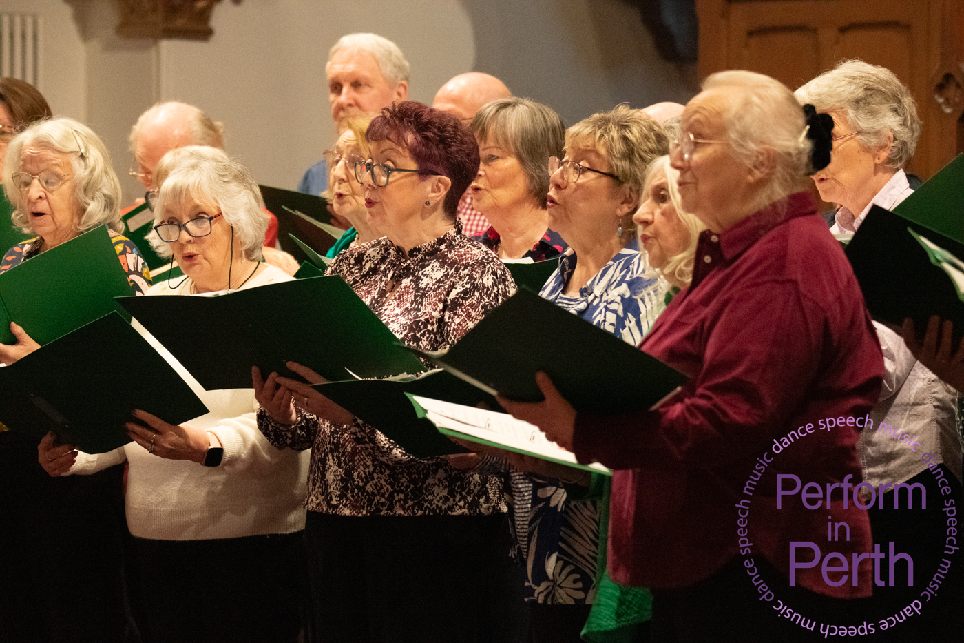 Monday 9th March, ’26 –&hellip;