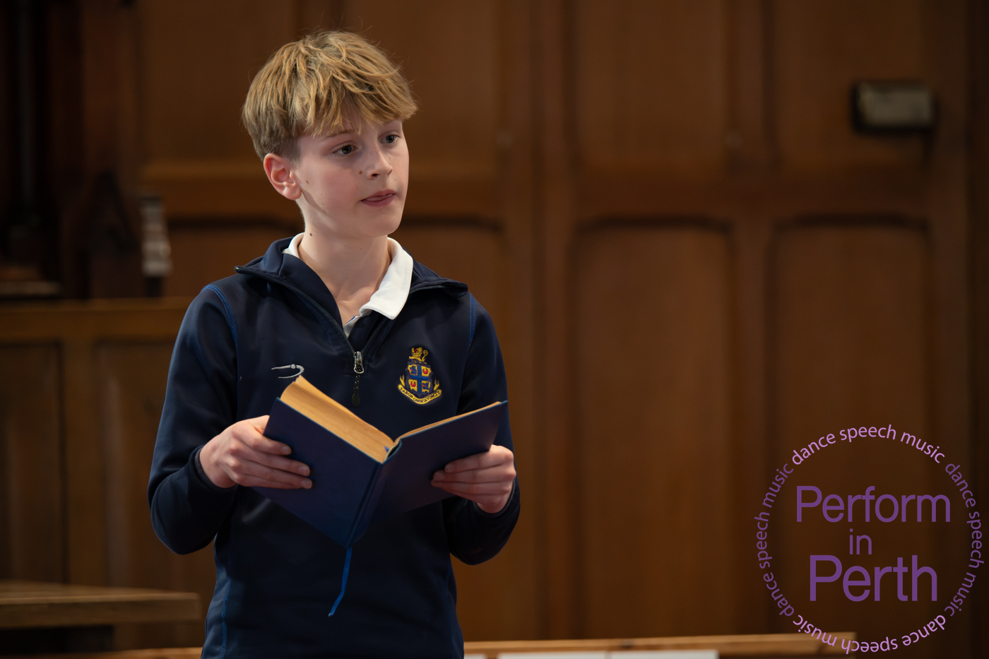 Wednesday 11th March, 26 –&hellip;