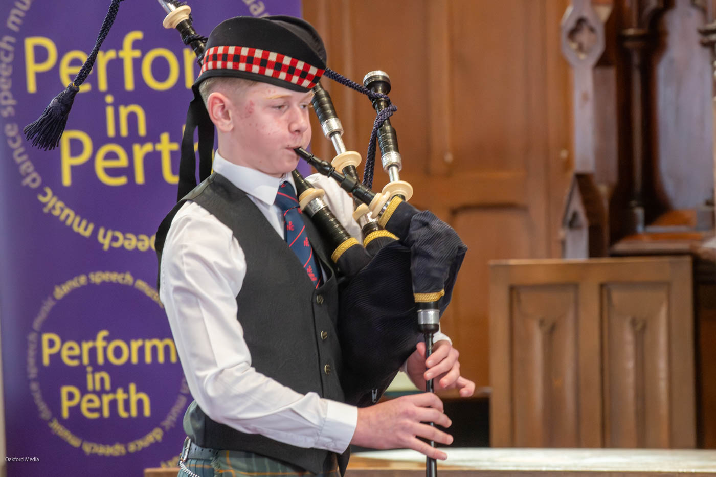 Friday 13 March, ’26 –…