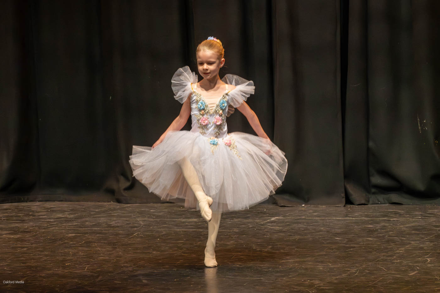 Weekend, 14-15th March, 26 –…