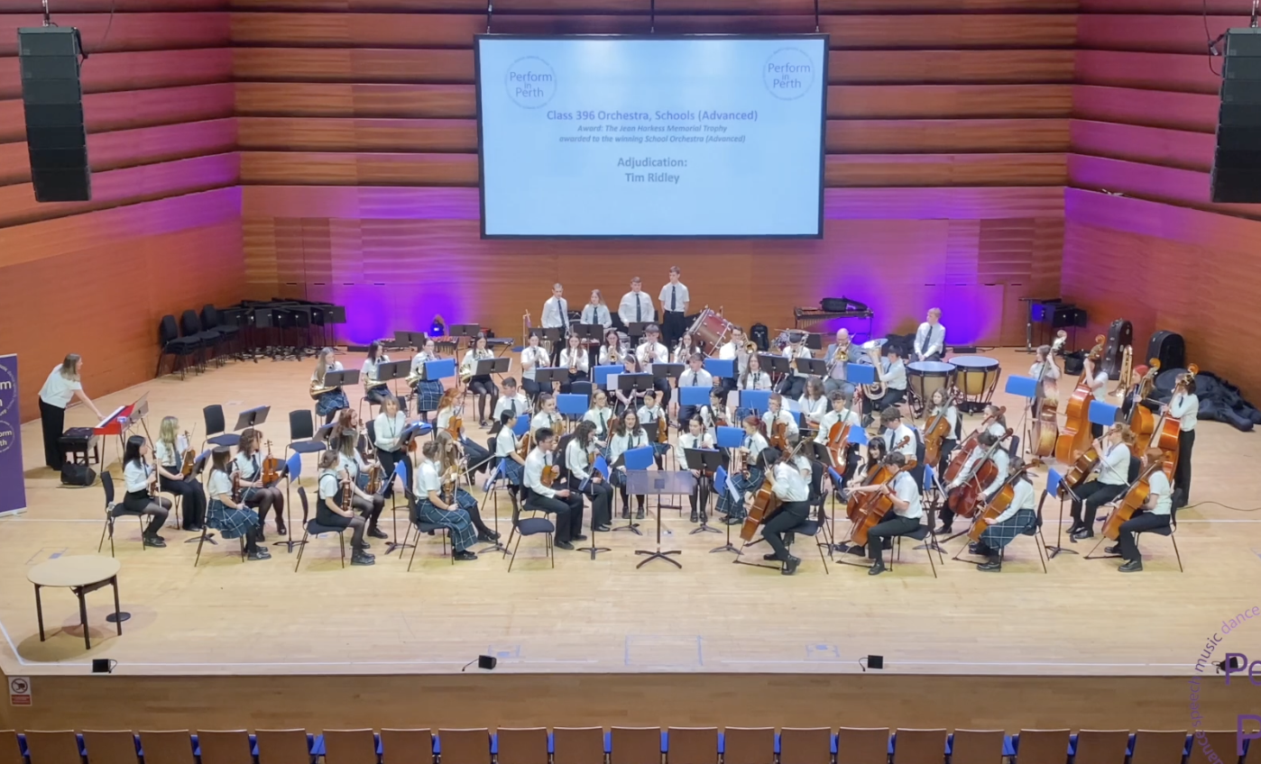 Monday 16th March, 26 –…