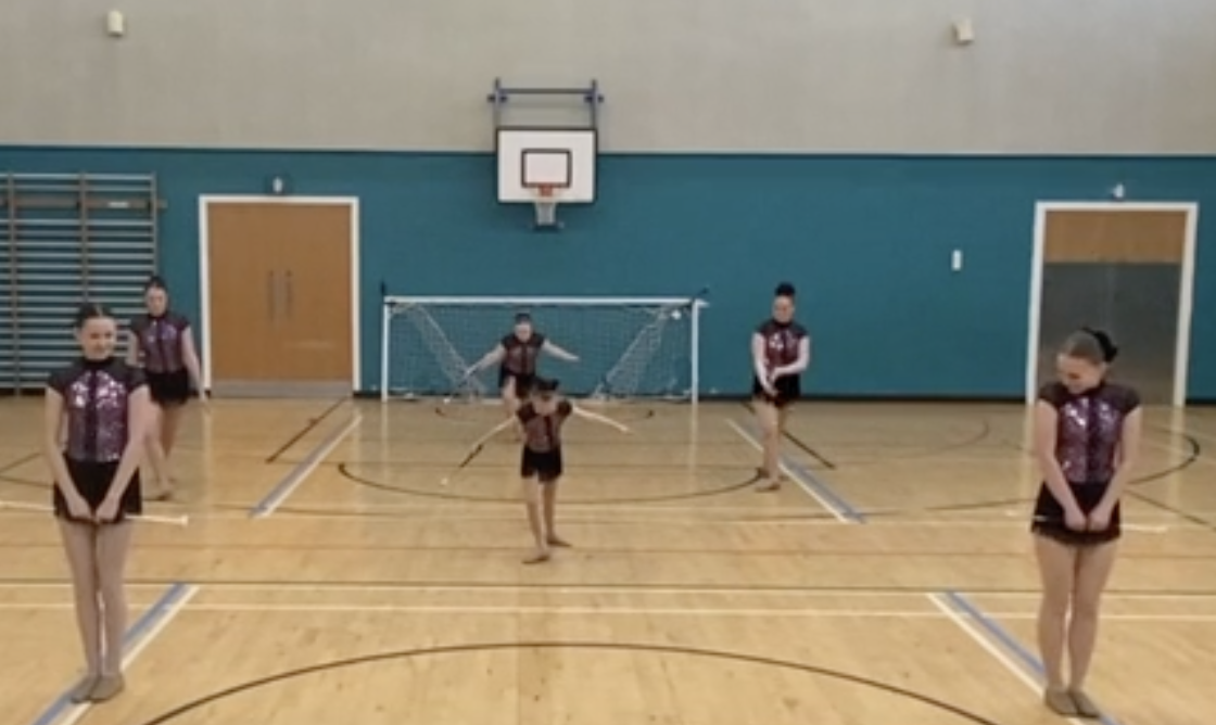 Saturday 14th March, 26 –…