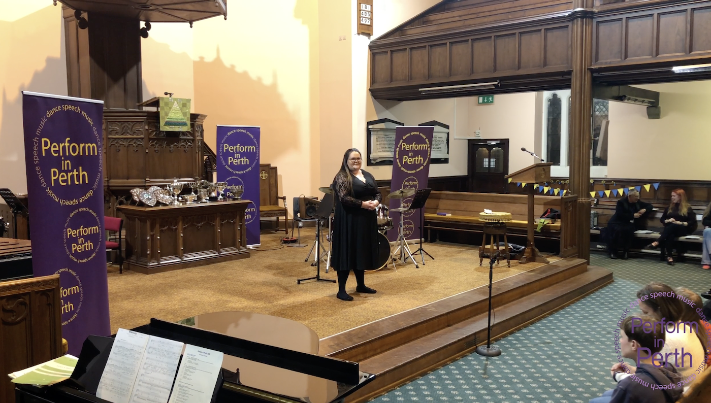 Saturday 21st March, ’26 –…