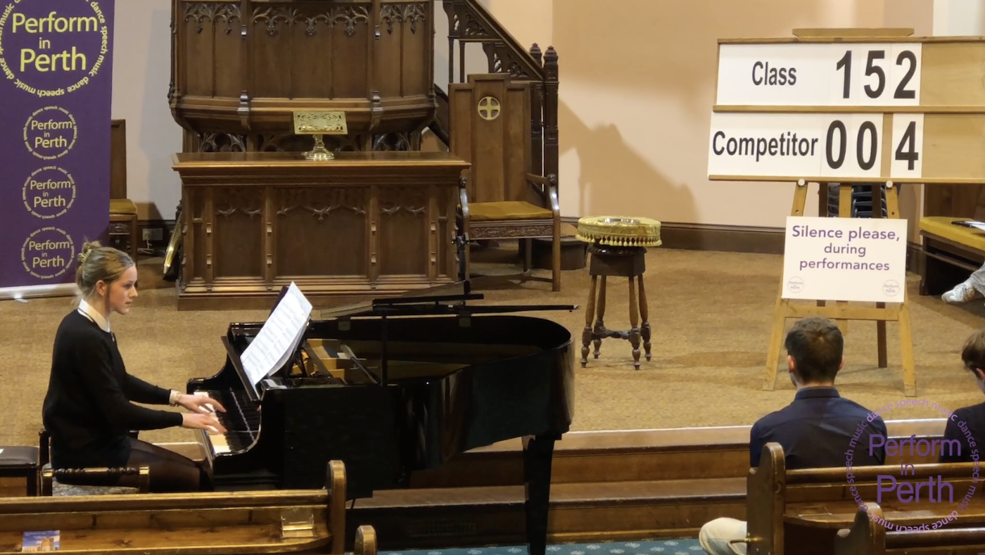 Friday 20th March, ’26 –…