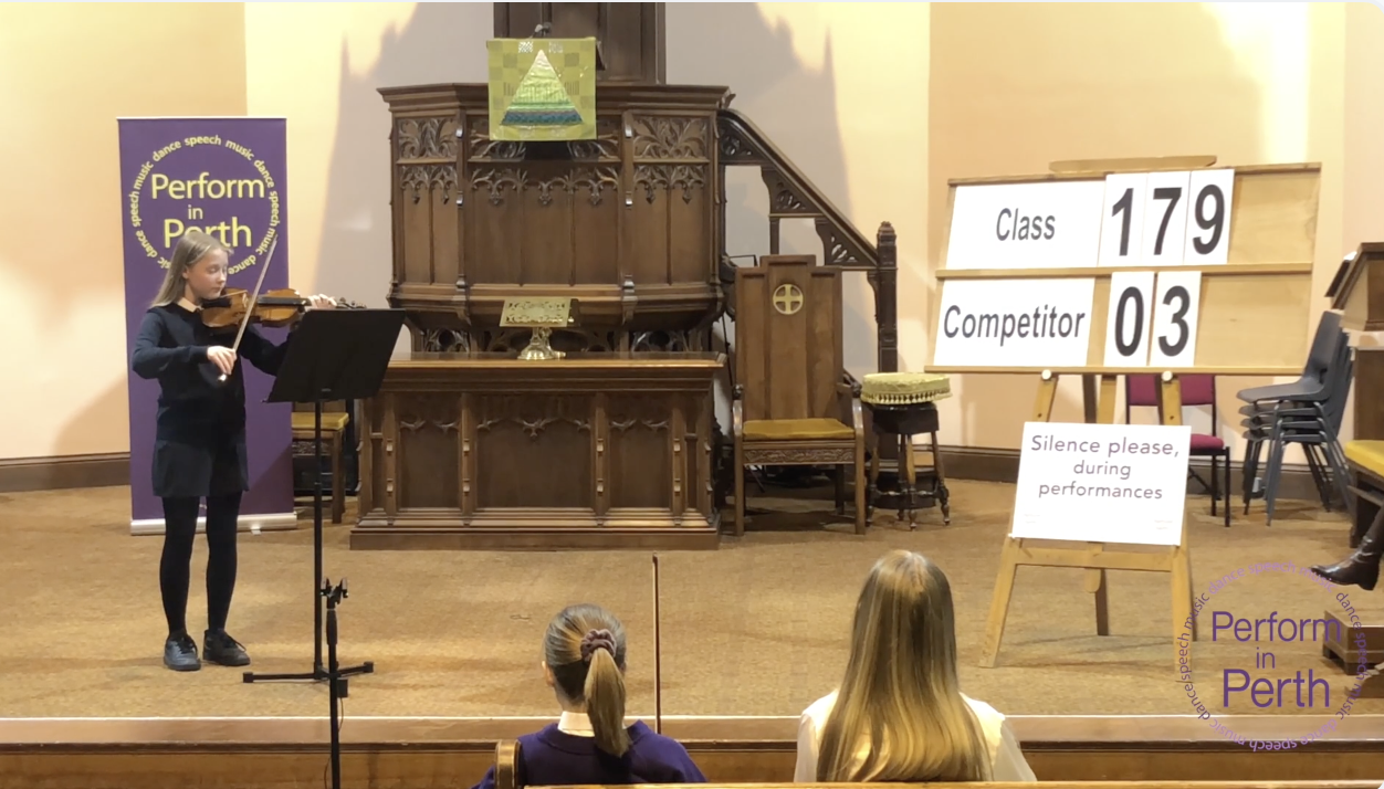 Wednesday 18th March, ’26 –…