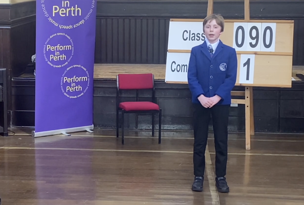 Saturday 21st March, ’26 –…