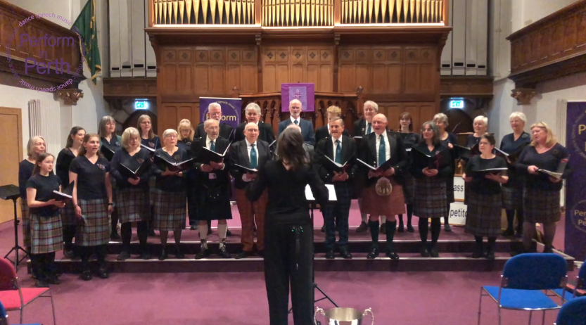 Thursday, 12th March, ’26 –&hellip;