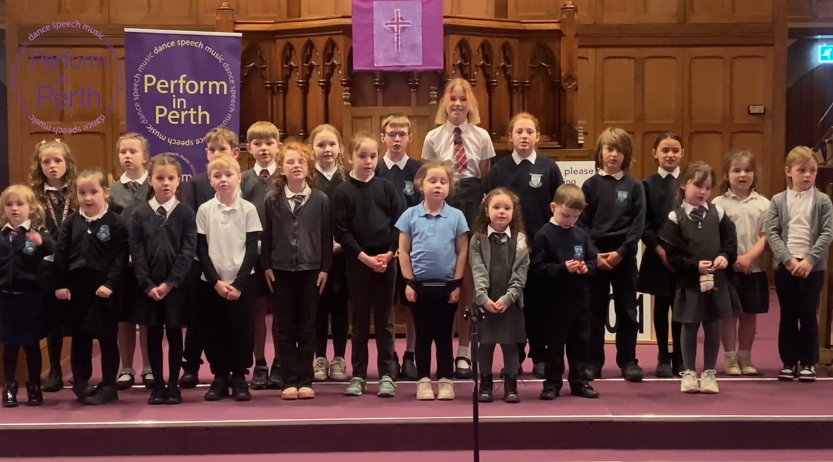 Thursday 12th March, ’26 –&hellip;