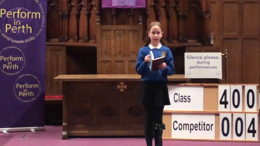 Thursday 12th March, ’26 –&hellip;